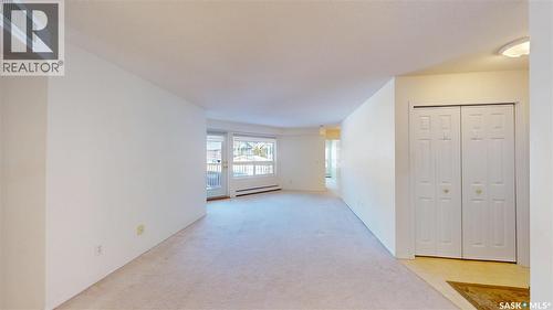 107 435 Main Street, Saskatoon, SK - Indoor Photo Showing Other Room