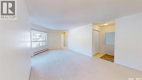 107 435 Main Street, Saskatoon, SK - Indoor Photo Showing Other Room
