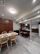 24 WENDELYN DRIVE Richmond Hill, ON L4E 0A7