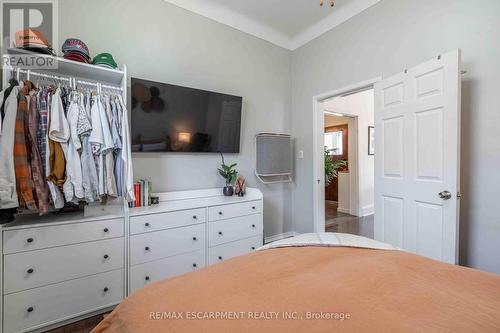 203 Wood Street E, Hamilton, ON - Indoor Photo Showing Other Room