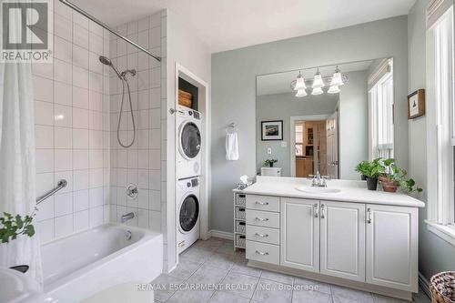203 Wood Street E, Hamilton, ON - Indoor
