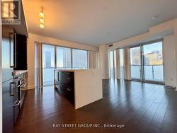 3310 - 1080 BAY STREET Toronto, ON M5S 0A6