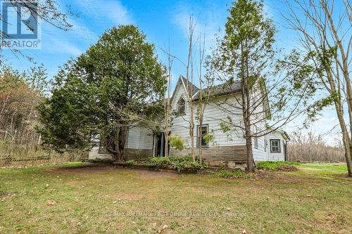 324 THOMASBURG ROAD  Centre Hastings, ON K0K 3H0