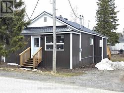 6 WILSON AVENUE Kirkland Lake (Kl & Area), ON P2N 1J7