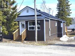 6 WILSON AVENUE Kirkland Lake (Kl & Area), ON P2N 1J7
