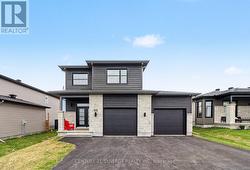 98 VILLENEUVE STREET North Stormont, ON K0C 1W0