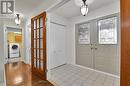 Entry - 21 Hime Crescent, Ottawa, ON  - Indoor Photo Showing Other Room 