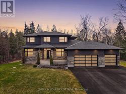 234 RIDGEMONT DRIVE Beckwith, ON K0A 1B0