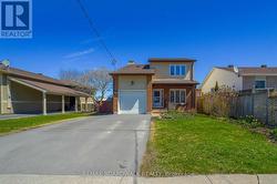 102 SEVENTH AVENUE Arnprior, ON K7S 3S7