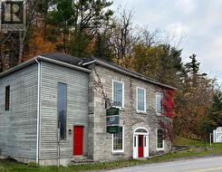 4883 KINBURN SIDE ROAD Mississippi Mills, ON K0A 2X0
