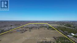 3115 PADEN ROAD Ottawa, ON K0A 2T0