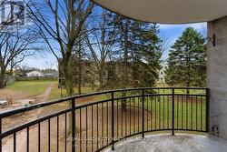 230 - 4658 DRUMMOND ROAD Niagara Falls (Cherrywood), ON L2E 7E1