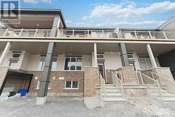 77 RYAN REYNOLDS WAY Ottawa, ON K4A 5T5