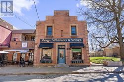 211 ST.LAWRENCE STREET Merrickville-Wolford, ON K0G 1N0