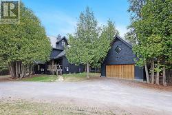 113 TERRAVIEW DRIVE Ottawa, ON K0A 2H0