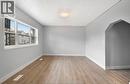 736 University East Unit# 1, Windsor, ON  - Indoor Photo Showing Other Room 