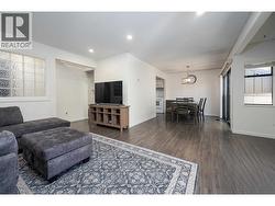 48 9460 GLENALLAN DRIVE  Richmond, BC V7A 2S8