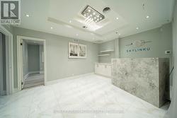 21D-22D - 7398 YONGE STREET Vaughan, ON L4J 8J2