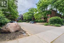 36 HAYHURST Road Unit# 334 Brantford, ON N3R 6Y9