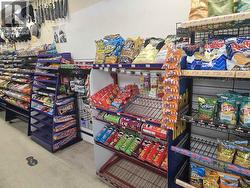 124 370 E BROADWAY  Vancouver, BC V5T 4G5