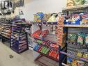 124 370 E Broadway, Vancouver, BC 