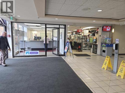 124 370 E Broadway, Vancouver, BC 