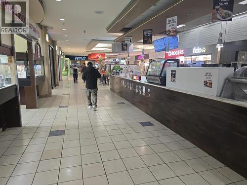 124 370 E Broadway, Vancouver, BC 