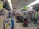 124 370 E Broadway, Vancouver, BC 