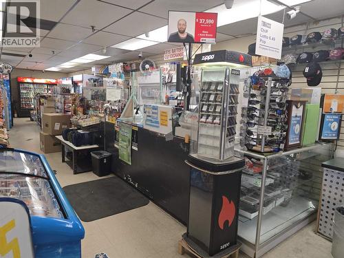 124 370 E Broadway, Vancouver, BC 