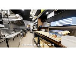 K 931 BRUNETTE AVENUE  Coquitlam, BC V3K 1C8