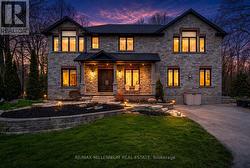 5834 SECOND LINE  New Tecumseth, ON L0G 1T0