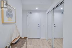 217 - 1100 SHEPPARD AVENUE W Toronto, ON M3K 0E4