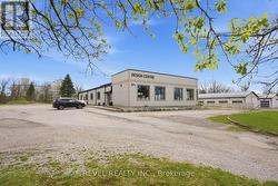 571 BANK STREET  Norfolk, ON N3Y 3N3