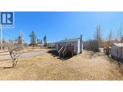 5565 BENDIXON ROAD Prince George, BC V2N 5V3