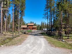 3520 25th Street S Cranbrook, BC V1C 7H3