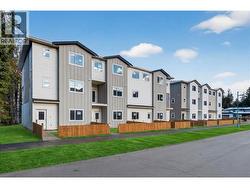 222 Temple Street Unit# 6 Sicamous, BC V0E 2V0