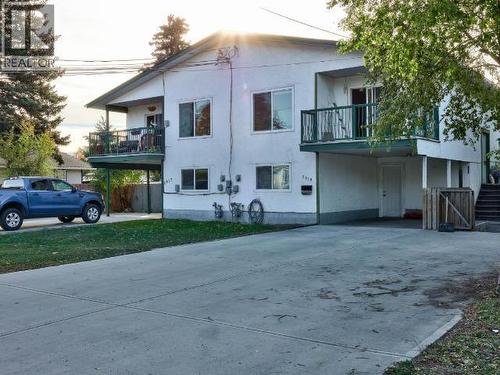 2017 SUNNYCREST Avenue  Kamloops, BC V2B 4L9