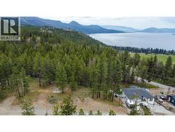 550 Muir Road Kelowna, BC V1Z 3W1