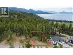550 Muir Road Kelowna, BC V1Z 3W1