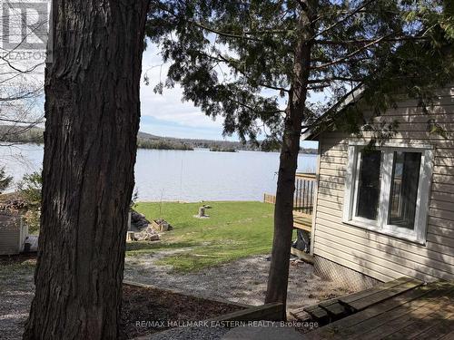 344 FIFE AVENUE  Selwyn, ON K9J 6X3