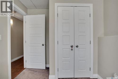 803 Salloum Crescent, Saskatoon, SK - Indoor Photo Showing Other Room