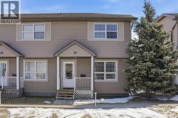 20 300 MacCormack ROAD Martensville, SK S0K 0A2
