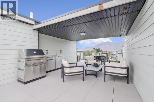 4601 97th Street Unit# 14  Osoyoos, BC V0H 1V1