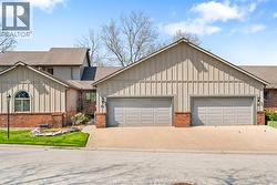 47 Fairway CRESCENT Amherstburg, ON N9V 3T5