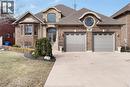 199 Ellison, Leamington, ON  - Outdoor With Facade 