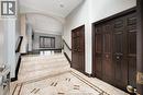 199 Ellison, Leamington, ON  - Indoor Photo Showing Other Room 
