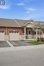 3 Ecker Lane, Binbrook, ON  - Outdoor 