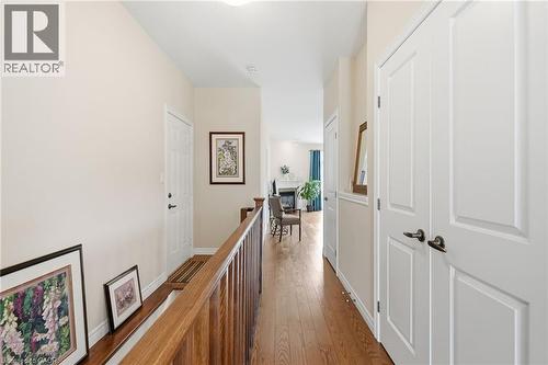 3 Ecker Lane, Binbrook, ON - Indoor Photo Showing Other Room