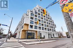 GPH25 - 280 HOWLAND AVENUE Toronto, ON M5R 0C3