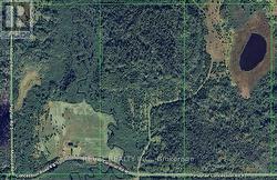 1872 CARDINAL ROAD WEST (RAMORE) ROAD W Black River-Matheson (Matheson), ON P0K 1R0